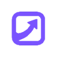 ConvertiHub